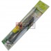 Паяльник Zhongdi ZD-200B, 80W, 220V, нихромовый нагреватель