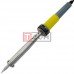 Паяльник Zhongdi ZD-200B, 80W, 220V, нихромовый нагреватель
