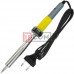 Паяльник Zhongdi ZD-200B, 80W, 220V, нихромовый нагреватель