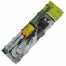 Паяльник Zhongdi ZD-30В, 60W, 220V, нихромовый нагреватель