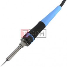 Паяльник Zhongdi ZD-417, 25/48W, 220V