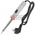 Паяльник Zhongdi ZD-715L, с кнопкой, профессиональный, 50W, 220V