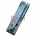 Паяльник Zhongdi ZD-715L, с кнопкой, профессиональный, 100W, 220V