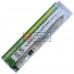 Паяльник Zhongdi ZD-715L, з кнопкою, професійний, 150W, 220V Паяльник Zhongdi ZD-715L, з кнопкою, професійний, 150W, 220V