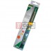 Паяльник Zhongdi ZD-708, с регулятором температуры, 30-50W, 220V