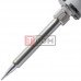 Паяльник HandsKit 907 c регулятором температури, 60W, 200 450 ° C