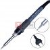 Паяльник YIHUA 947-I, 30W, 220V, 200-450°C, керамический нагреватель