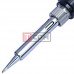 Паяльник YIHUA 947-I, 30W, 220V, 200-450°C, керамический нагреватель Паяльник YIHUA 947-I, 30W, 220V, 200-450°C, керамический нагреватель