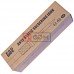 Паяльник YIHUA 947-I, 30W, 220V, 200-450°C, керамический нагреватель Паяльник YIHUA 947-I, 30W, 220V, 200-450°C, керамический нагреватель