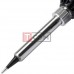 Паяльник HandsKit 936-60W, 200-450°C Паяльник HandsKit 936-60W, 200-450°C