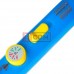 Паяльник HandsKit 936-60W, 200-450°C Паяльник HandsKit 936-60W, 200-450°C