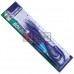 Паяльник HandsKit 936-60W, 200-450°C Паяльник HandsKit 936-60W, 200-450°C