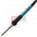 Паяльник HandsKit 936-60W, 200-450°C Паяльник HandsKit 936-60W, 200-450°C