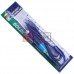 Паяльник HandsKit 936-60W, 200-450°C Паяльник HandsKit 936-60W, 200-450°C