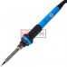 Паяльник HandsKit 939-60W, 200-450°C Паяльник HandsKit 939-60W, 200-450°C