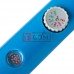 Паяльник HandsKit 939-60W, 200- 450°C Паяльник HandsKit 939-60W, 200- 450°C