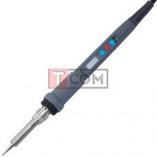Паяльник HandsKit 926 с регул.температуры и LCD дисплеем, 90W, 100-480°C