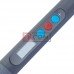 Паяльник HandsKit 926 з регул.температури і LCD дисплеєм, 90W, 100-480°C