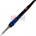 Паяльник YIHUA 928D, с регулятором температуры и LCD дисплеем, 65W, 220V, 90-480°C Паяльник YIHUA 928D, с регулятором температуры и LCD дисплеем, 65W, 220V, 90-480°C
