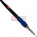 Паяльник YIHUA 928D, с регулятором температуры и LCD дисплеем, 65W, 220V, 90-480°C Паяльник YIHUA 928D, с регулятором температуры и LCD дисплеем, 65W, 220V, 90-480°C