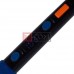 Паяльник YIHUA 928D, с регулятором температуры и LCD дисплеем, 65W, 220V, 90-480°C Паяльник YIHUA 928D, с регулятором температуры и LCD дисплеем, 65W, 220V, 90-480°C
