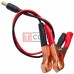 Паяльник HandsKit 12V, c питанием от прикуривателя/аккумулятора Паяльник HandsKit 12V, c питанием от прикуривателя/аккумулятора