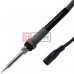 Паяльник HandsKit 12V, c питанием от прикуривателя/аккумулятора Паяльник HandsKit 12V, c питанием от прикуривателя/аккумулятора