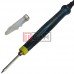 Паяльник Zhongdi ZD-20U, от USB порта, 8W, DC-5V