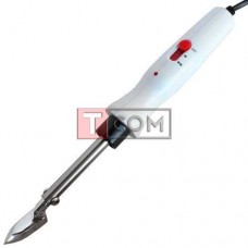 Паяльник-праска Zhongdi ZD-733, 10W/20W, 220V