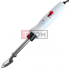 Паяльник-утюжок Zhongdi ZD-733, 10W/20W, 220V