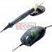 Паяльник-ручка Zhongdi ZD-20F, 10W, 220V, мышь, подставка, наконечник