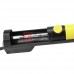 Оловоотсос Zhongdi ZD-211, электрический, 40W, 220V