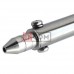 Оловоотсос Zhongdi ZD-211, электрический, 40W, 220V