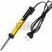Оловоотсос Zhongdi ZD-211, электрический, 40W, 220V
