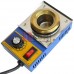 Паяльная ванна Zhongdi ZD-70503, 50мм, 150W, 200…480°C, 220V