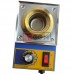 Паяльная ванна Zhongdi ZD-70503, 50мм, 150W, 200…480°C, 220V Паяльная ванна Zhongdi ZD-70503, 50мм, 150W, 200…480°C, 220V