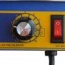 Паяльная ванна Zhongdi ZD-70504, 36мм, 100W, 200…480°C, 220V Паяльная ванна Zhongdi ZD-70504, 36мм, 100W, 200…480°C, 220V