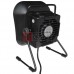 Димопоглинач ZD-153, 23W, 220V Димопоглинач ZD-153, 23W, 220V