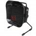Дымопоглотитель ZD-153, 23W, 220V