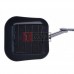 Димовсмоктувач припою Zhongdi ZD-153А, 23W, 220V струбцина Димовсмоктувач припою Zhongdi ZD-153А, 23W, 220V струбцина