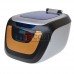 Цифровая ультразвуковая ванна Jeken СЕ-5700А, 0.75л, 50Вт