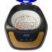 Цифровая ультразвуковая ванна Jeken СЕ-5700А, 0.75л, 50Вт