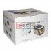 Цифровая ультразвуковая ванна Jeken СЕ-5700А, 0.75л, 50Вт