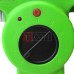 Устройство для запаивания пакетов Zhongdi ZD-631, 150W, 220V