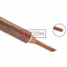 Жало к паяльнику HandsKit 900M-2C, медь Жало к паяльнику HandsKit 900M-2C, медь