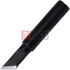 Жало к паяльнику YIHUA Black tips-T-K
