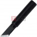 Жало для паяльника YIHUA Black tips-T-K