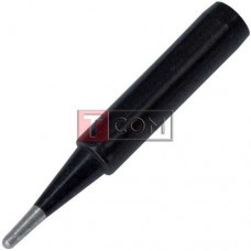 Жало к паяльнику YIHUA Black tips-T-B
