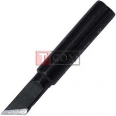 Жало к паяльнику YIHUA Black tips-T-K