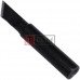 Жало к паяльнику YIHUA Black tips-T-K